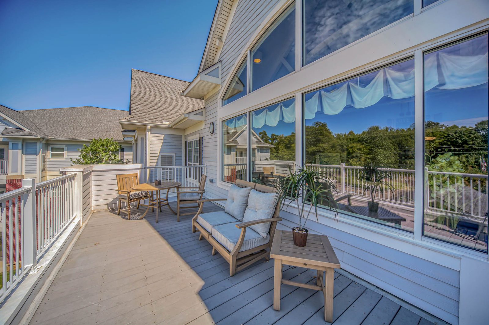 Heritage at Irene Woods photo 1