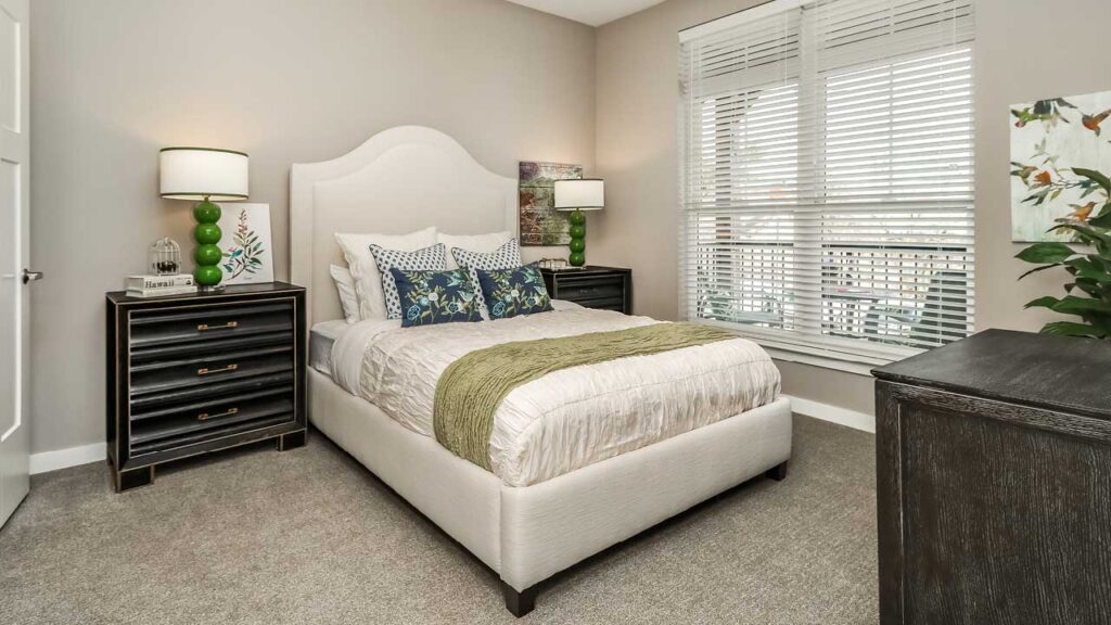 Mission Chateau Senior Living photo 5
