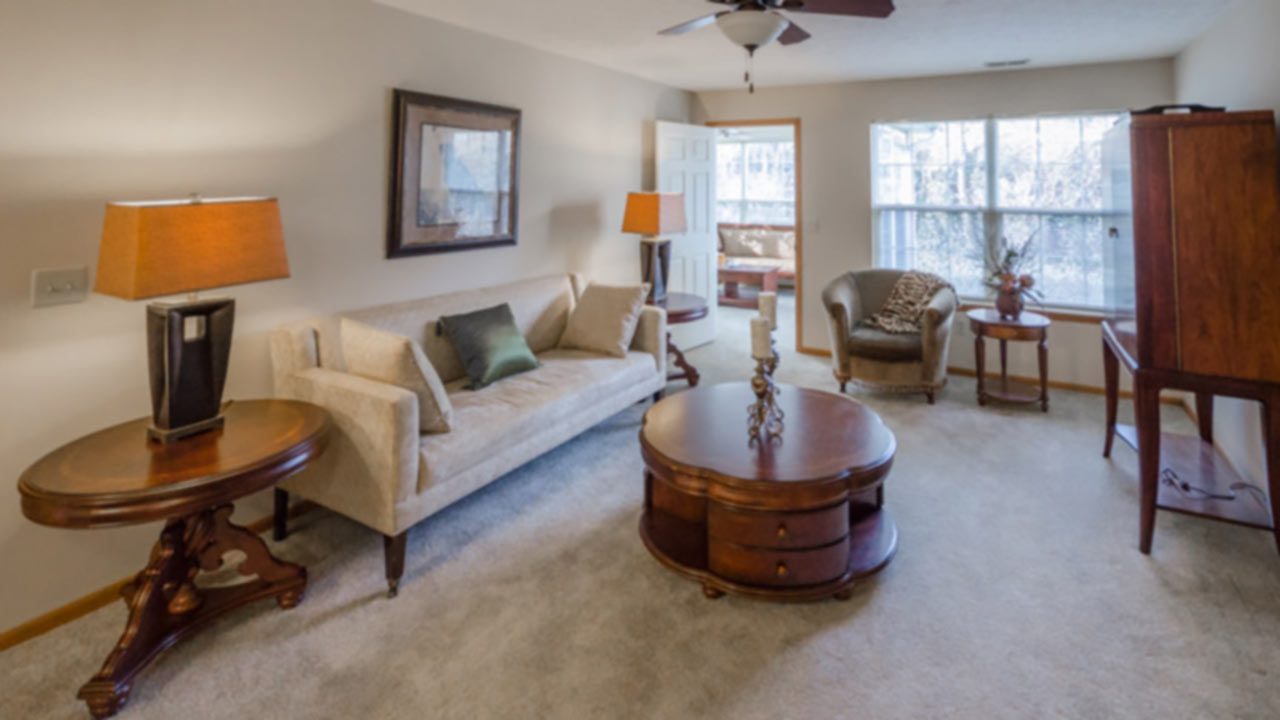 The Crossings at Banta Pointe Senior Living photo 5