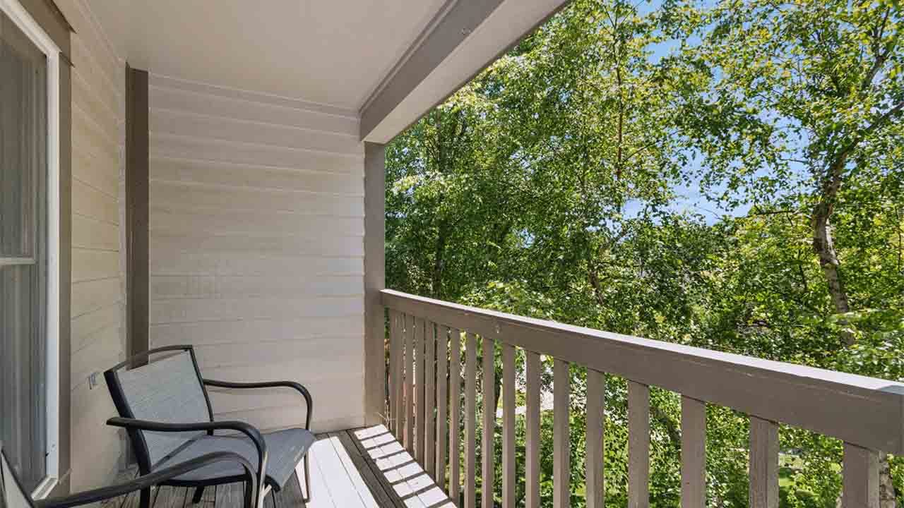 The Reserve at Mission Senior Living photo 3