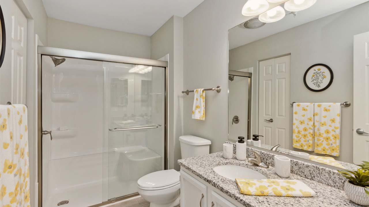 The Reserve at Mission Senior Living photo 5