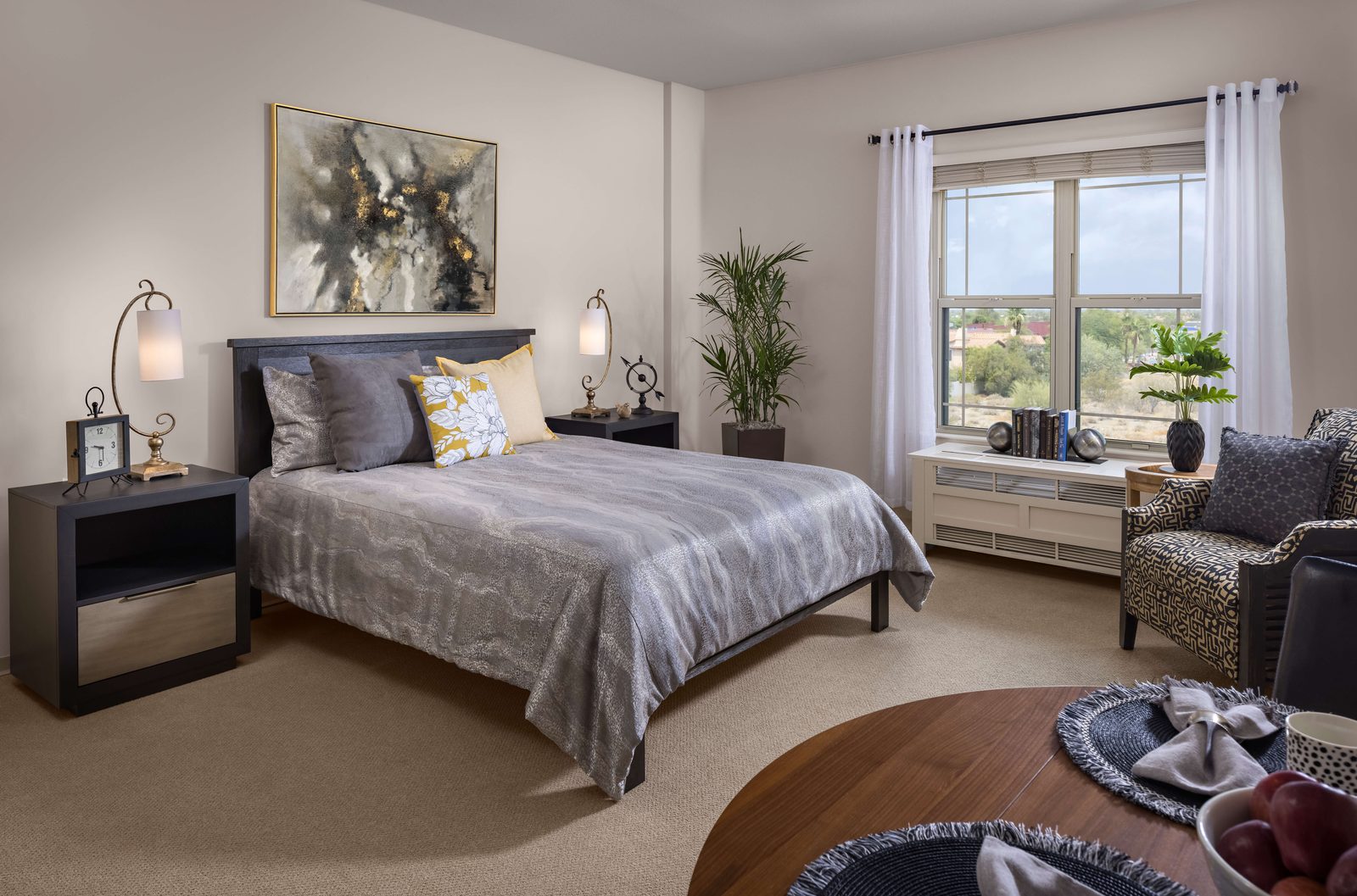 Sunrise of North Scottsdale photo 1