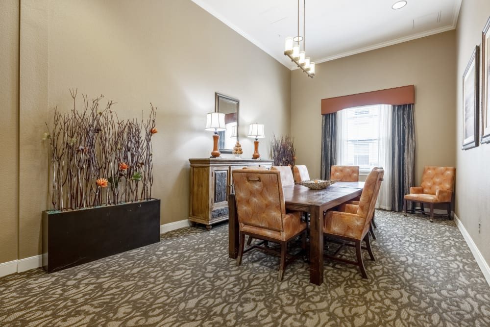 Simply Yours Truewood by Merrill, Georgetown photo 3