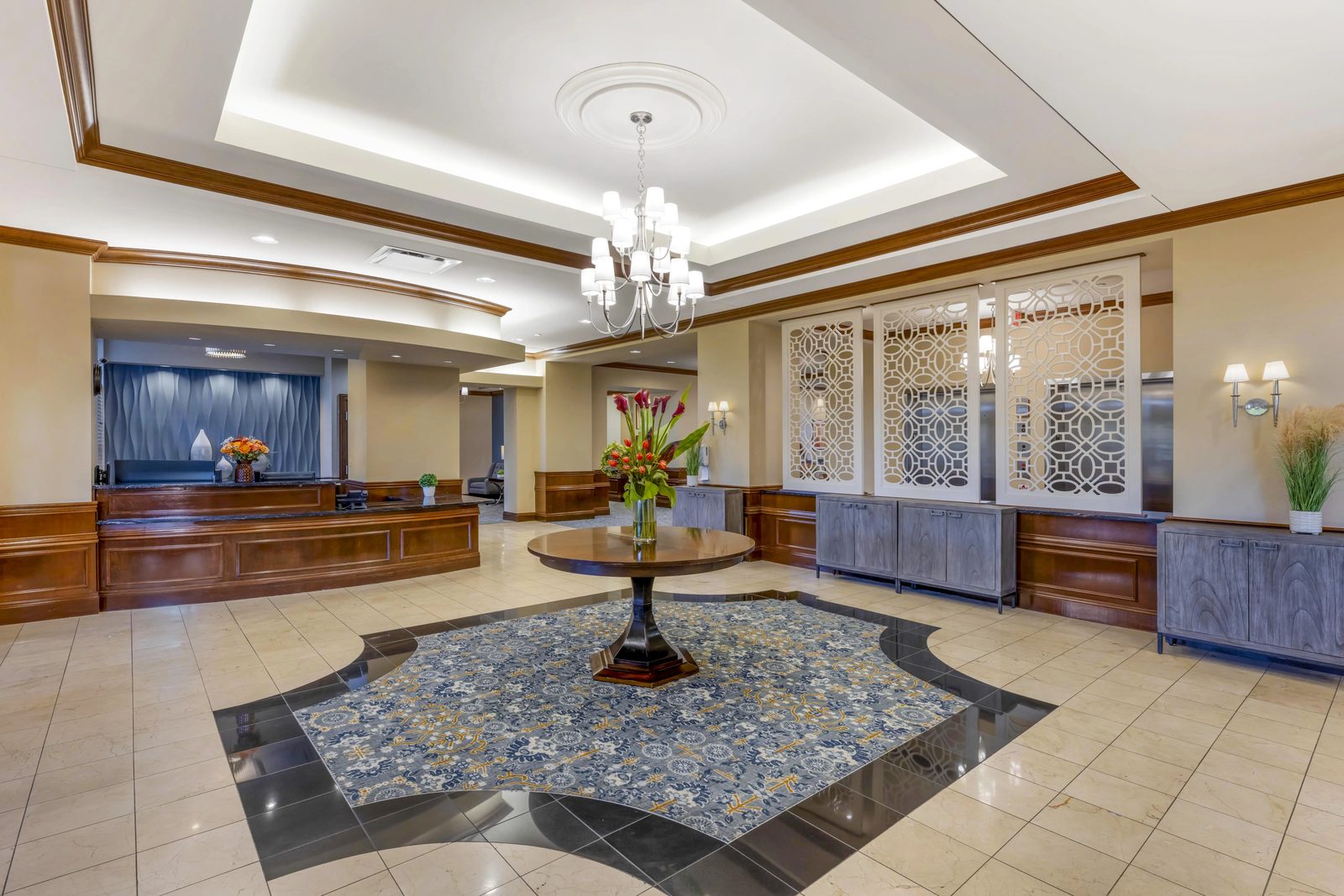 North Shore Place photo 2