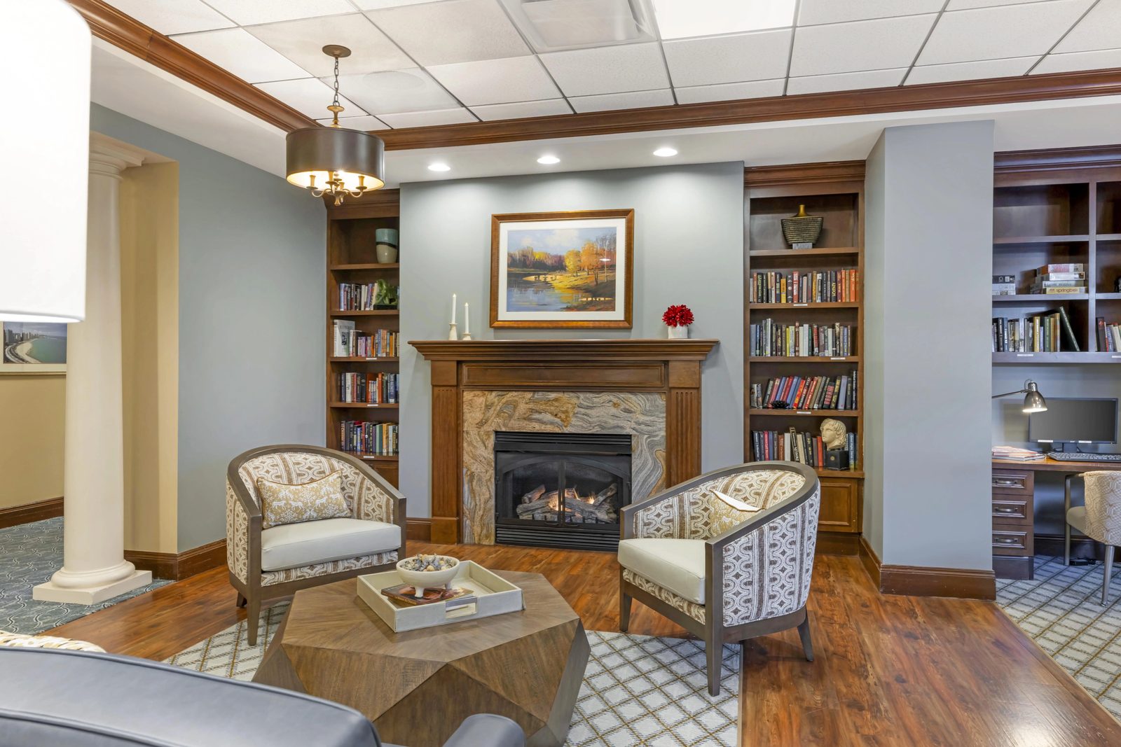 North Shore Place photo 3