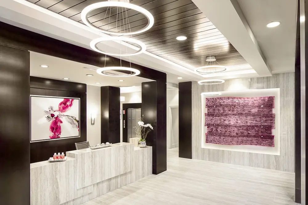 The Sheridan at Park Ridge photo 3
