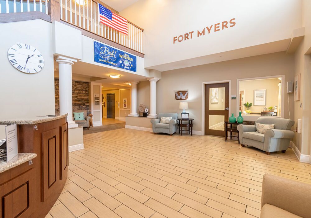 Salterra at Fort Myers photo 2