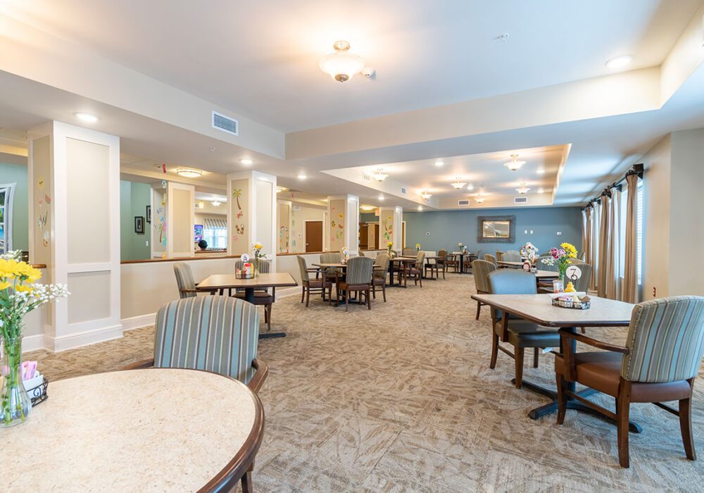 Salterra at Fort Myers photo 3