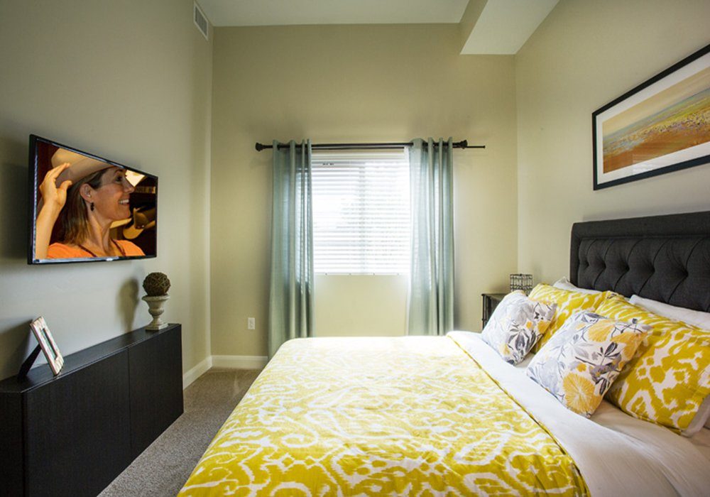 Treeo - Orem photo 5