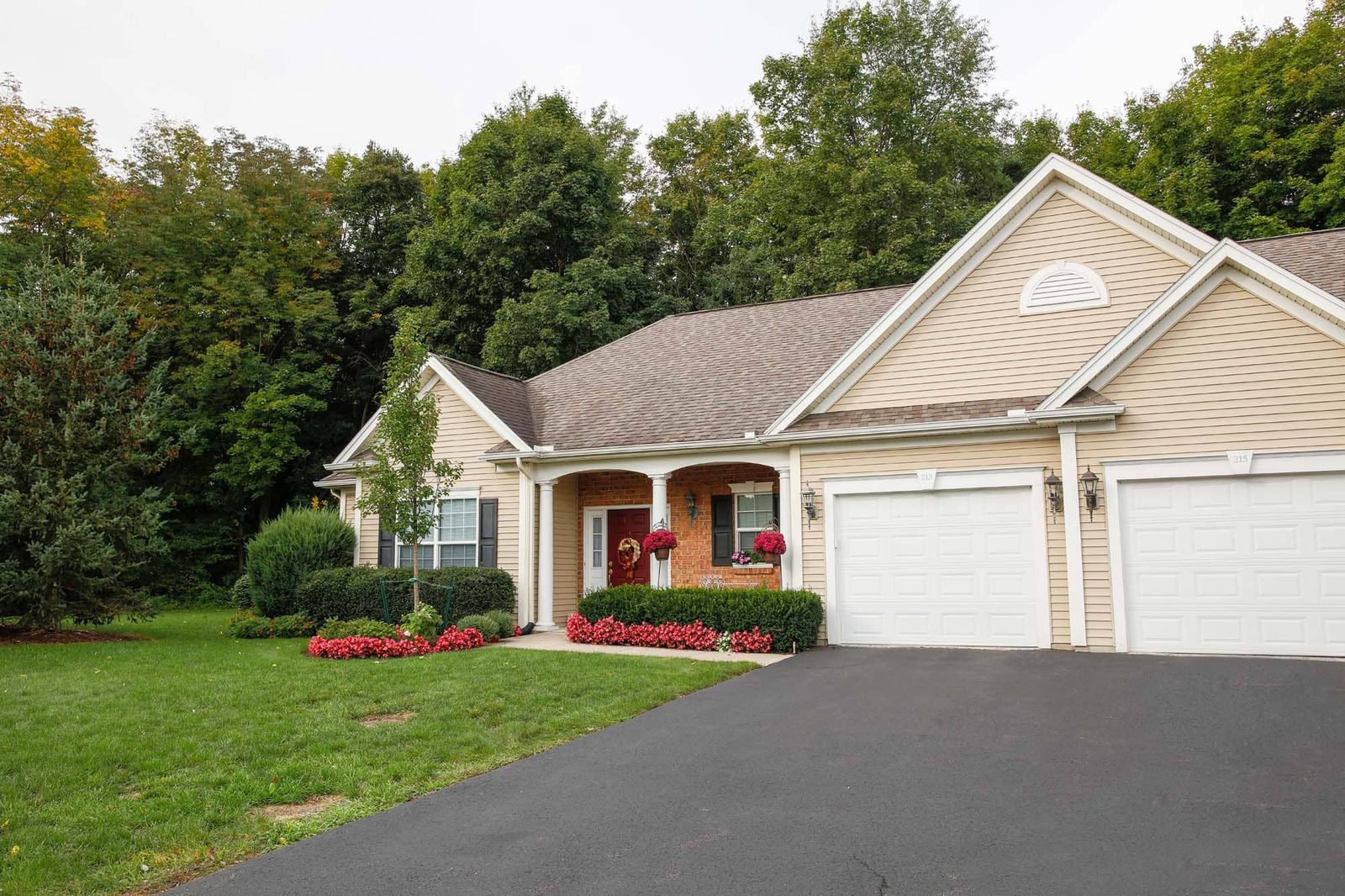 The Village Townhomes photo 3