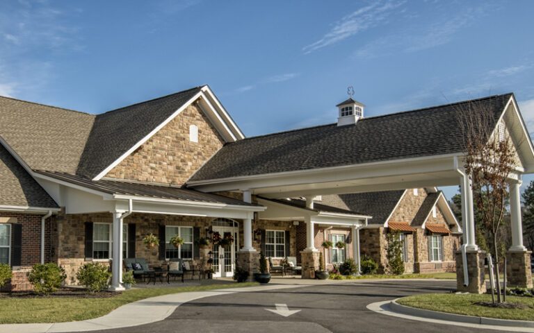 Bickford of Chesterfield photo 3