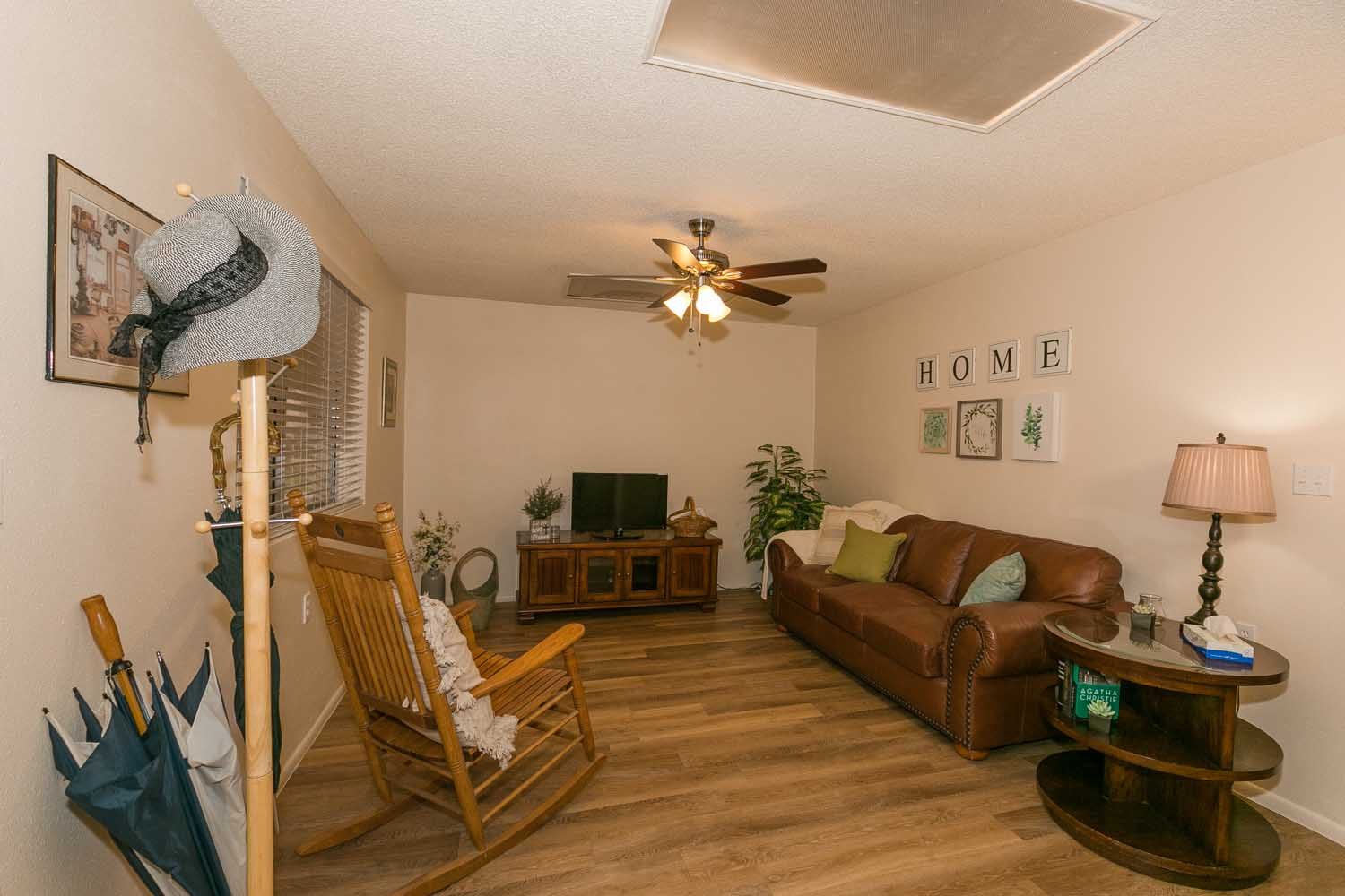 Olive Ridge Senior Living photo 1