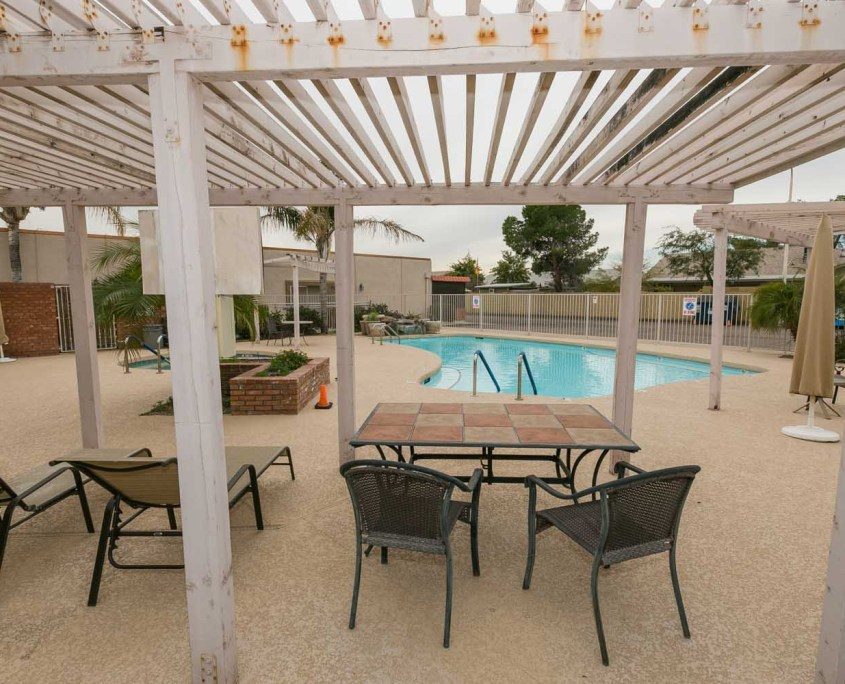 Olive Ridge Senior Living photo 3