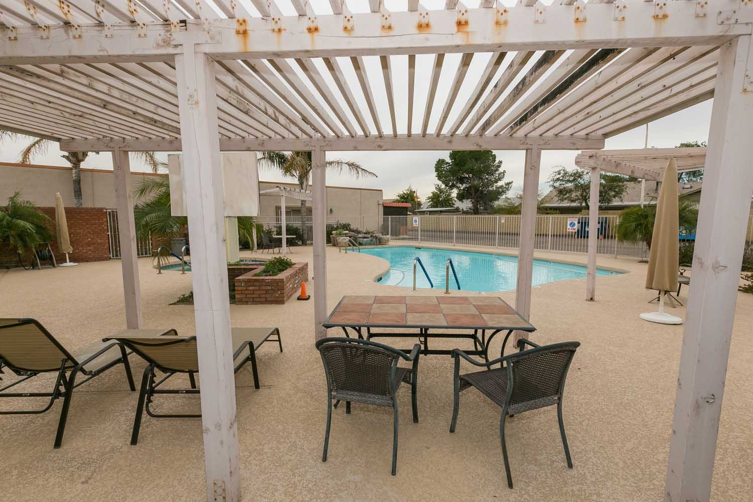 Olive Ridge Senior Living photo 5