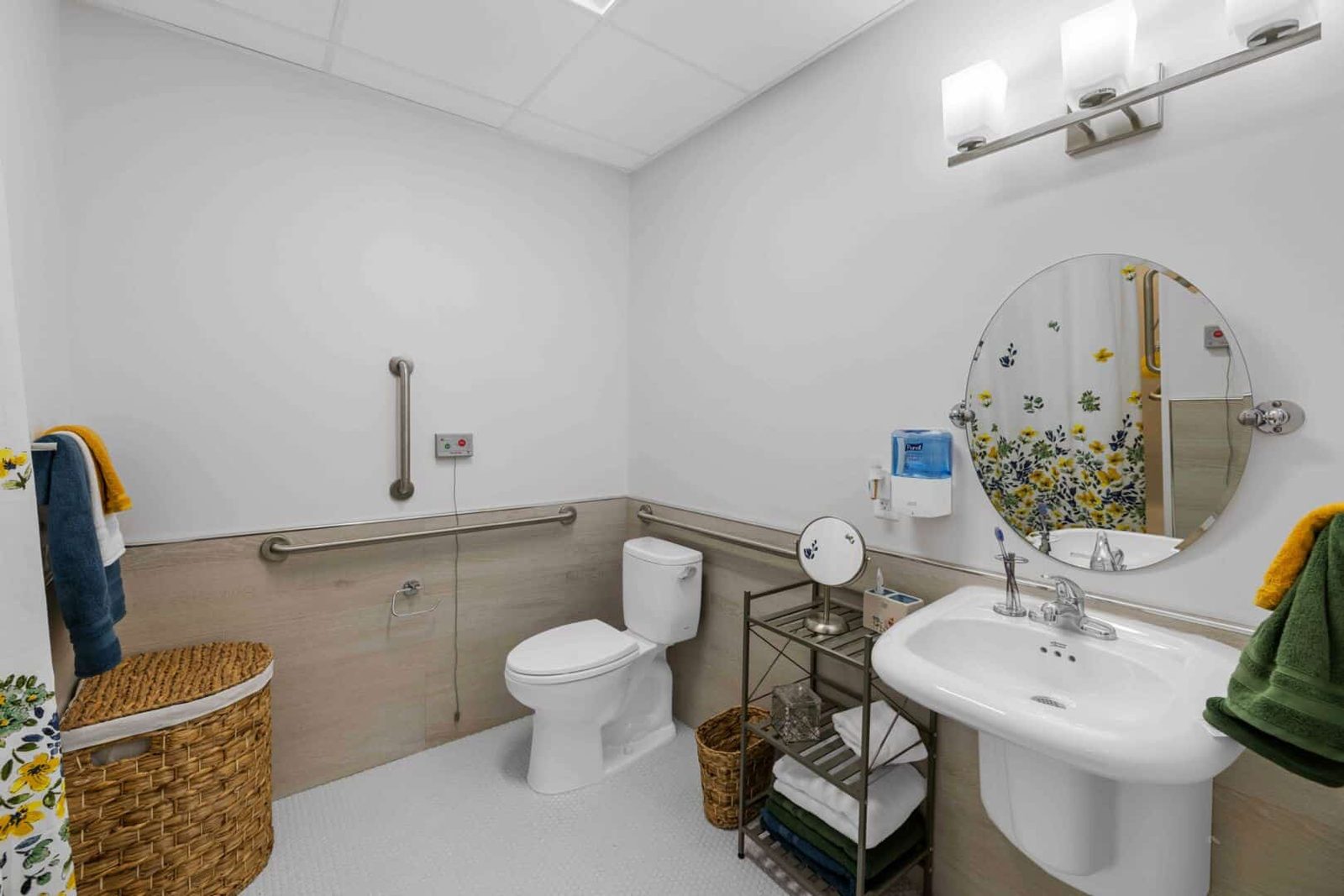 Harmony Village at Hanover Township photo 2