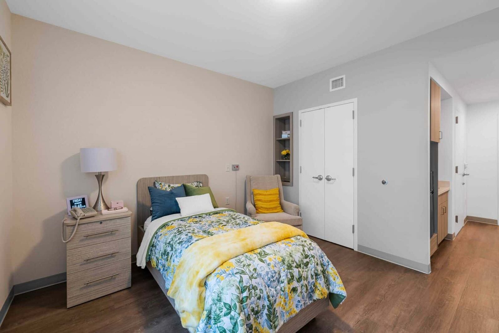 Harmony Village at Hanover Township photo 4