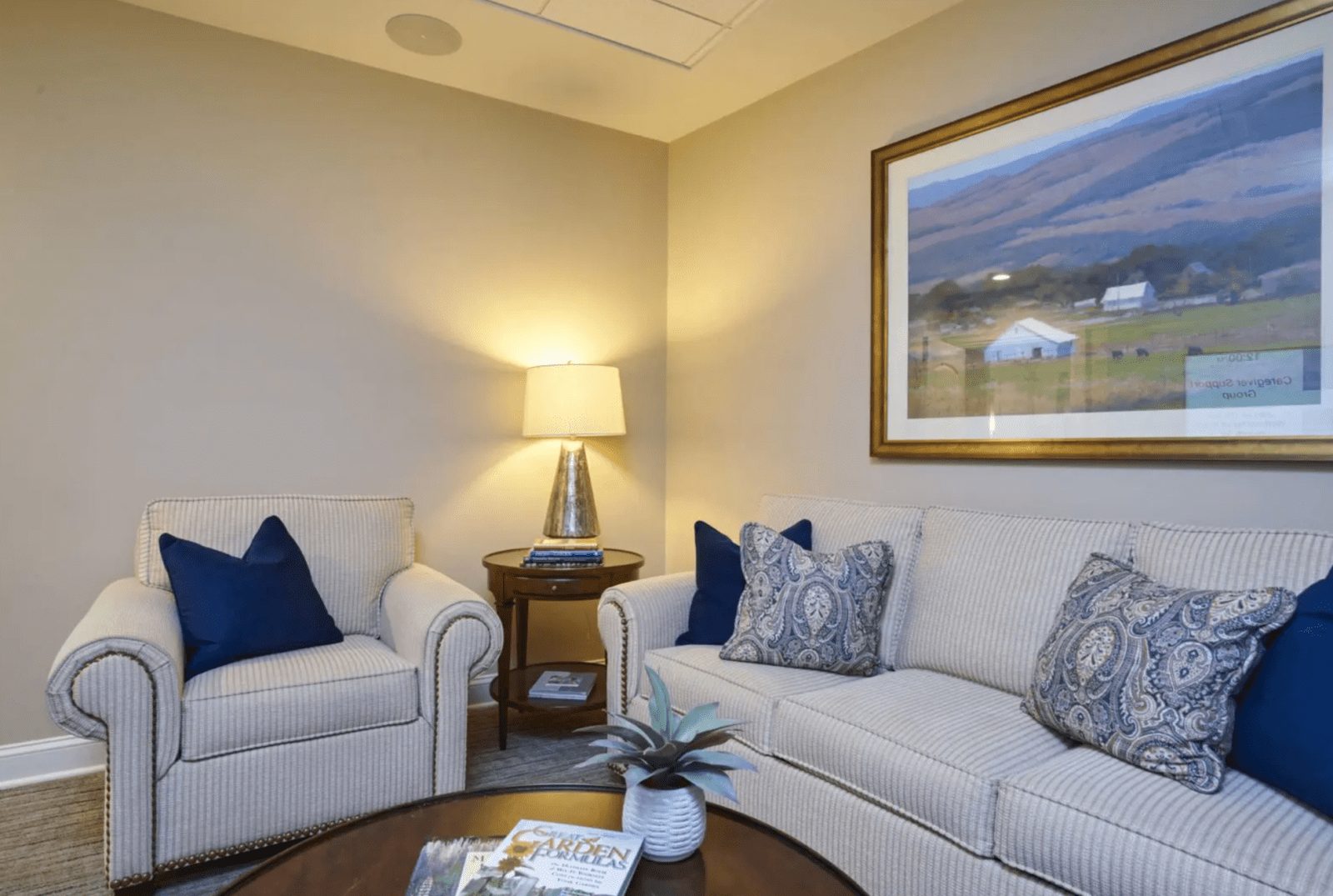 Harmony Village CareOne at Cherry Hill photo 2