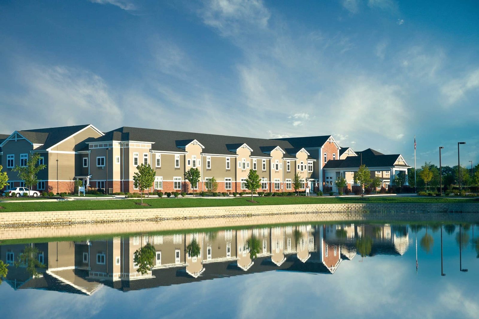 Plainfield