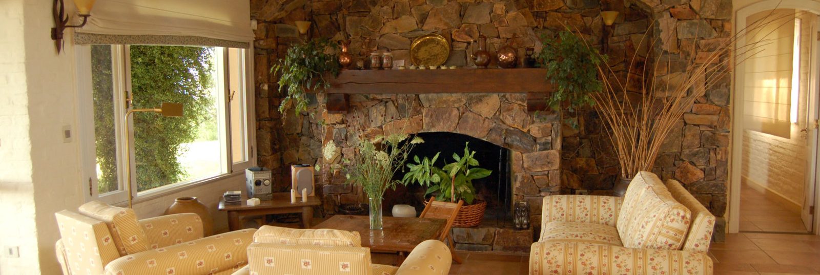 Assisted Living of Scottsdale