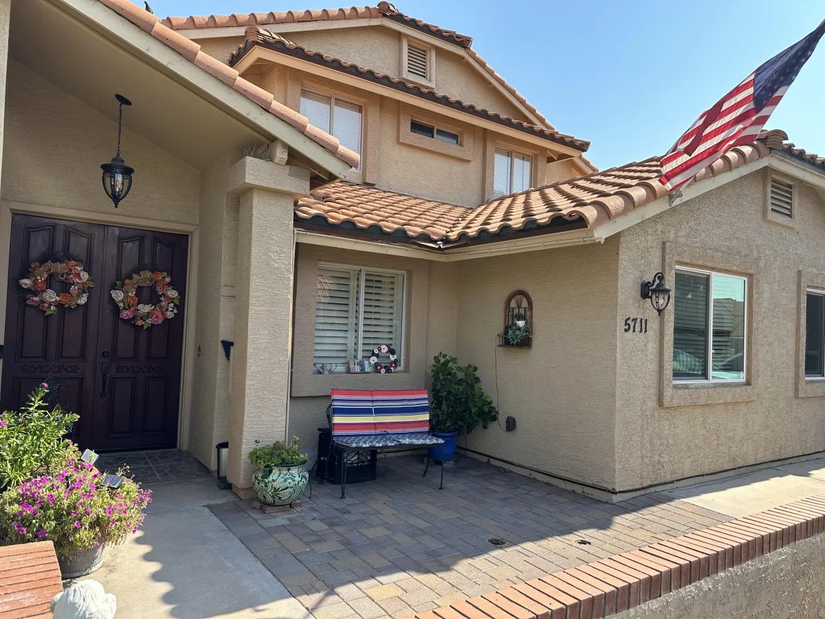 Active Care Home II of Scottsdale photo 1