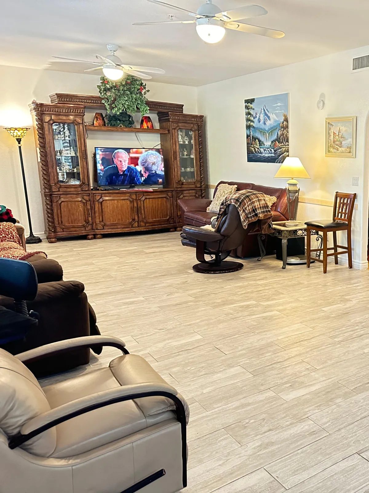 Active Care Home II of Scottsdale photo 2