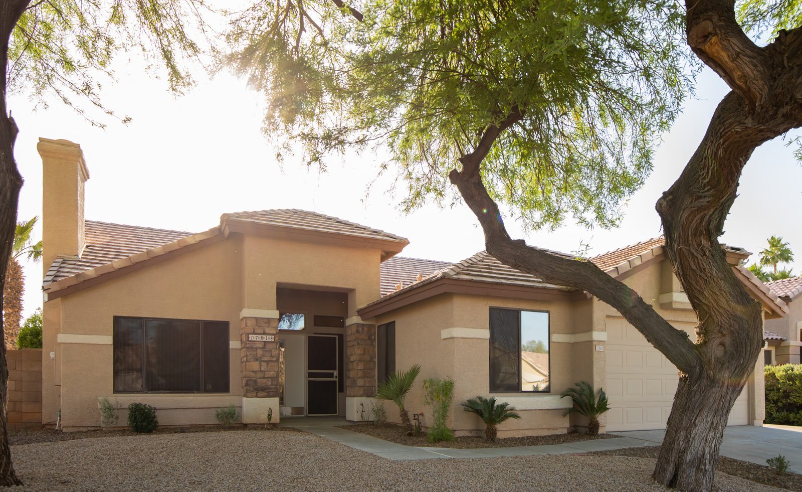 Golden Crown Assisted Living photo 1