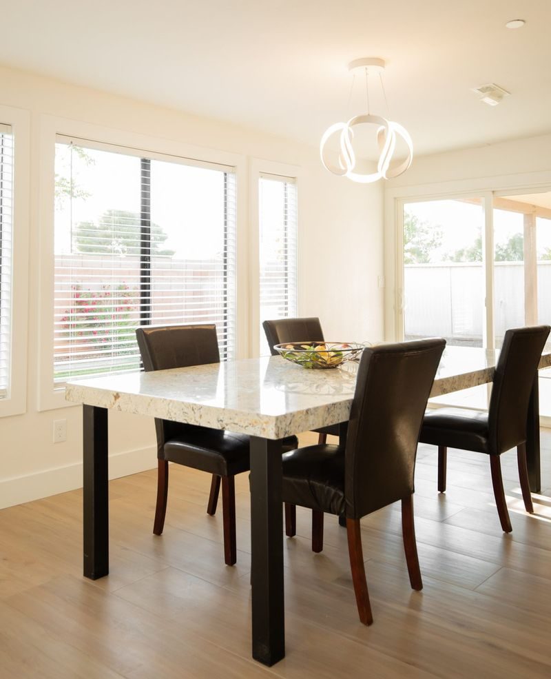 Golden Crown Assisted Living photo 2