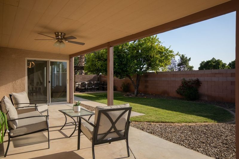 Golden Crown Assisted Living photo 3