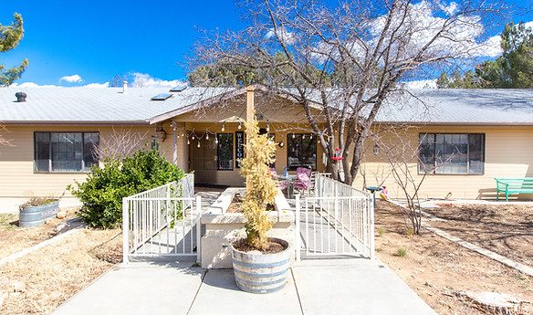 Apollo Assisted Living photo 3