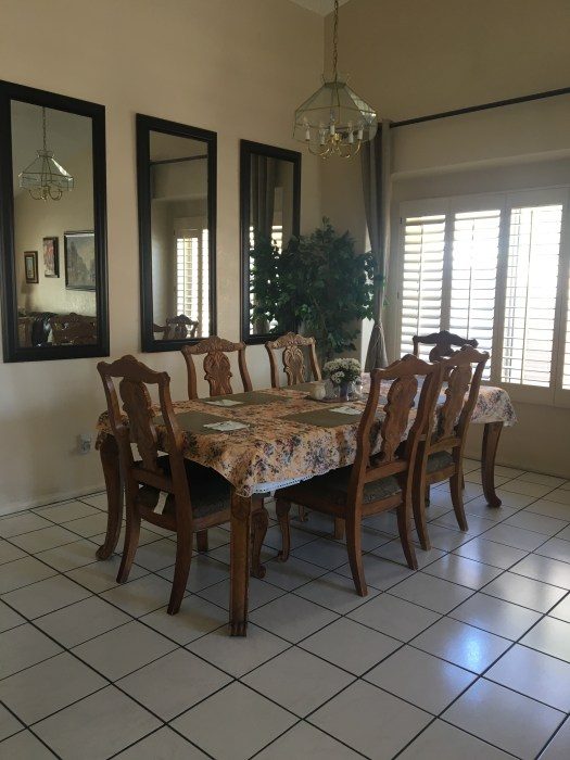 Desert Garden Assisted Living photo 1