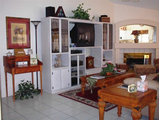 Desert Garden Assisted Living photo 2