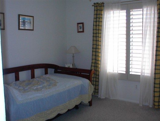 Desert Garden Assisted Living photo 3