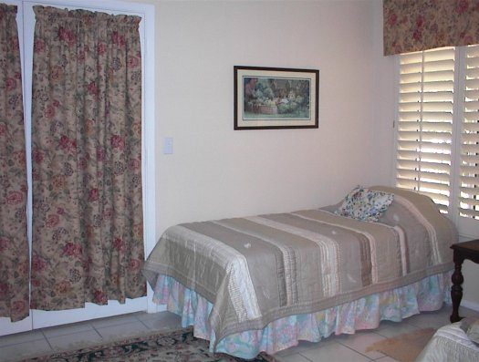 Desert Garden Assisted Living photo 4