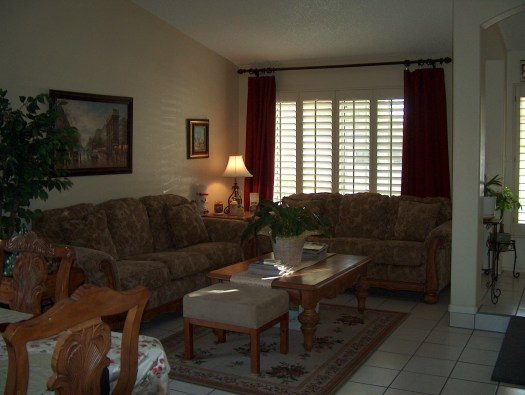 Desert Garden Assisted Living photo 5