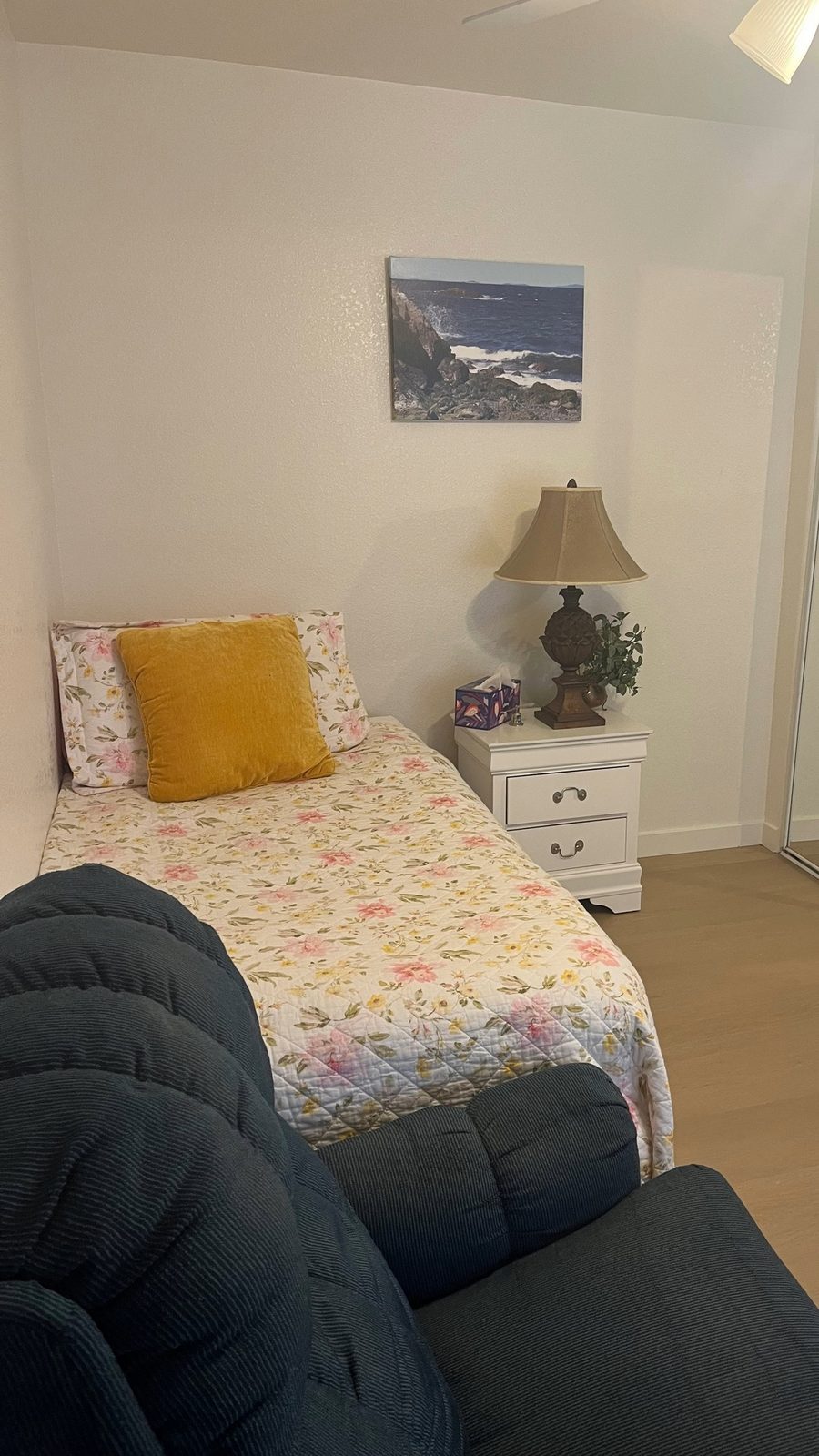 Tatum Glen Assisted Living Home photo 3