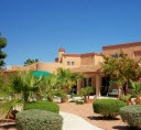 Highland Luxury Home