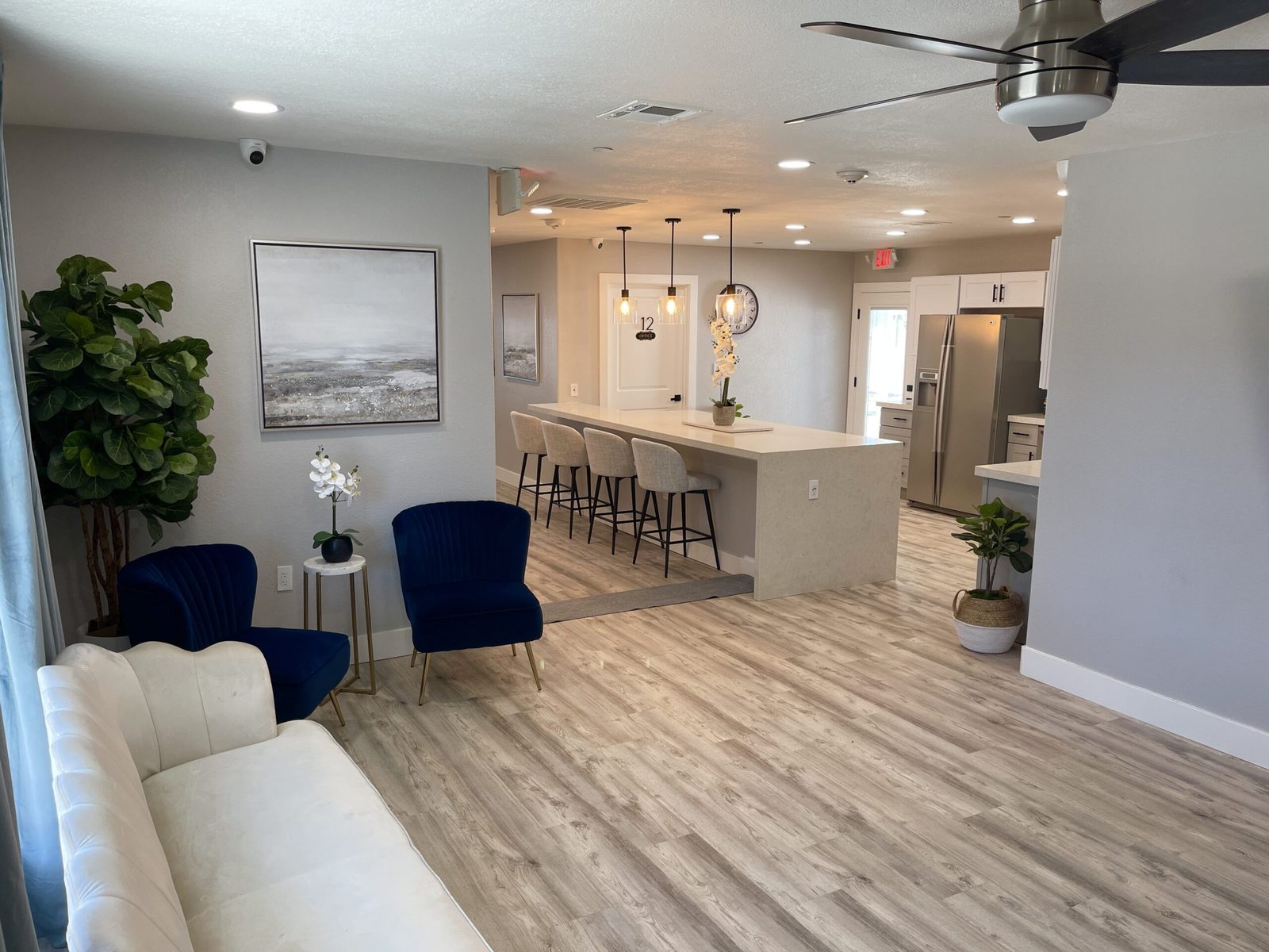 Five Roses Adult Care Home III photo 1