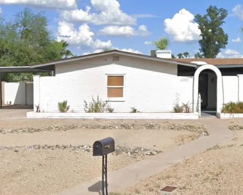Assisted Living at Mountain Vista photo 3