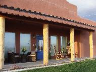 Bee Hive Homes of Apache Junction