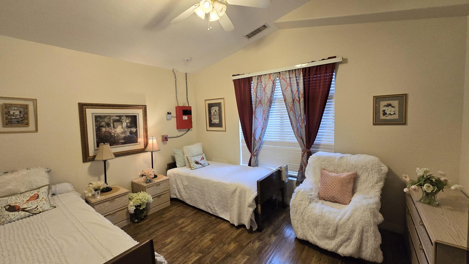 Rising Rainbow Home Care photo 4