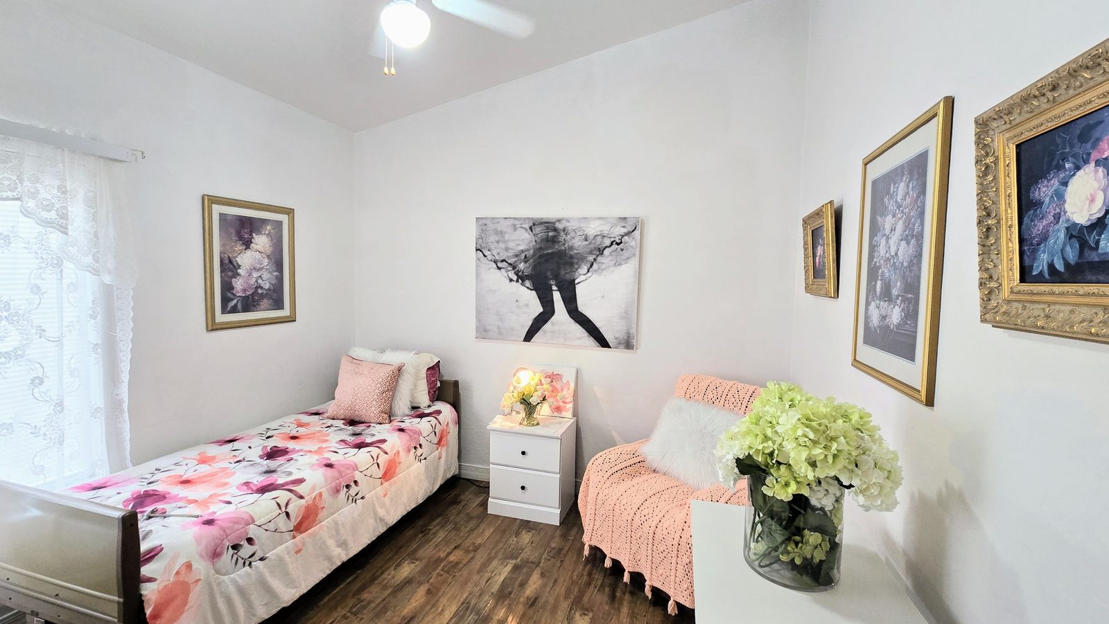 Rising Rainbow Home Care photo 5