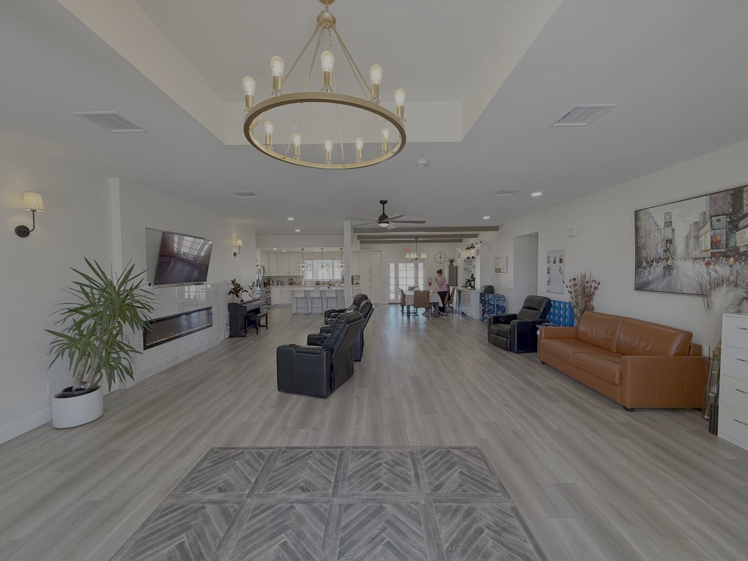 Assisted Living of Paradise Valley photo 1