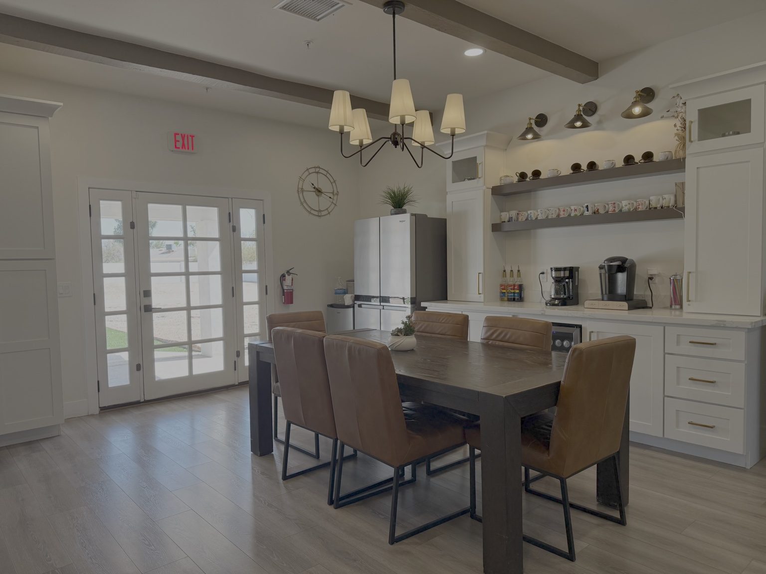 Assisted Living of Paradise Valley photo 2