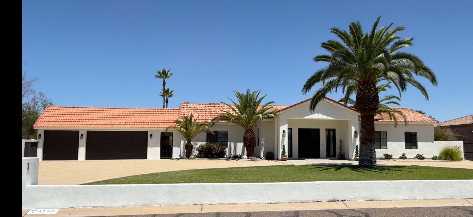 Assisted Living of Paradise Valley photo 3