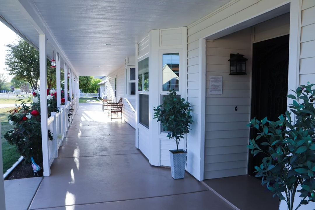 Desert Springs Escondido photo 1