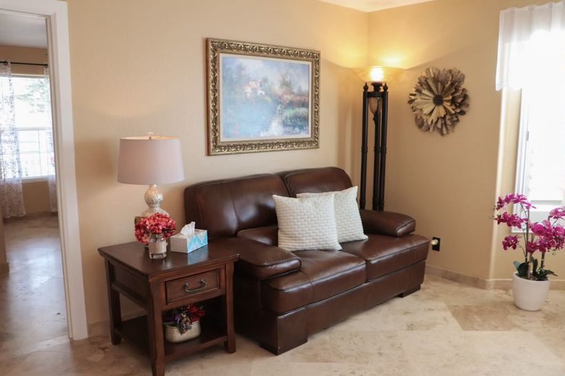 Desert Springs Escondido photo 5