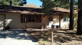 Aspen Manor Assisted Living