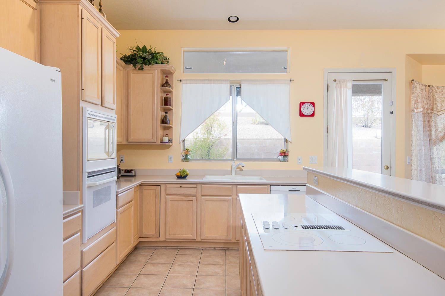 Sunflower Assisted Living Facility photo 1