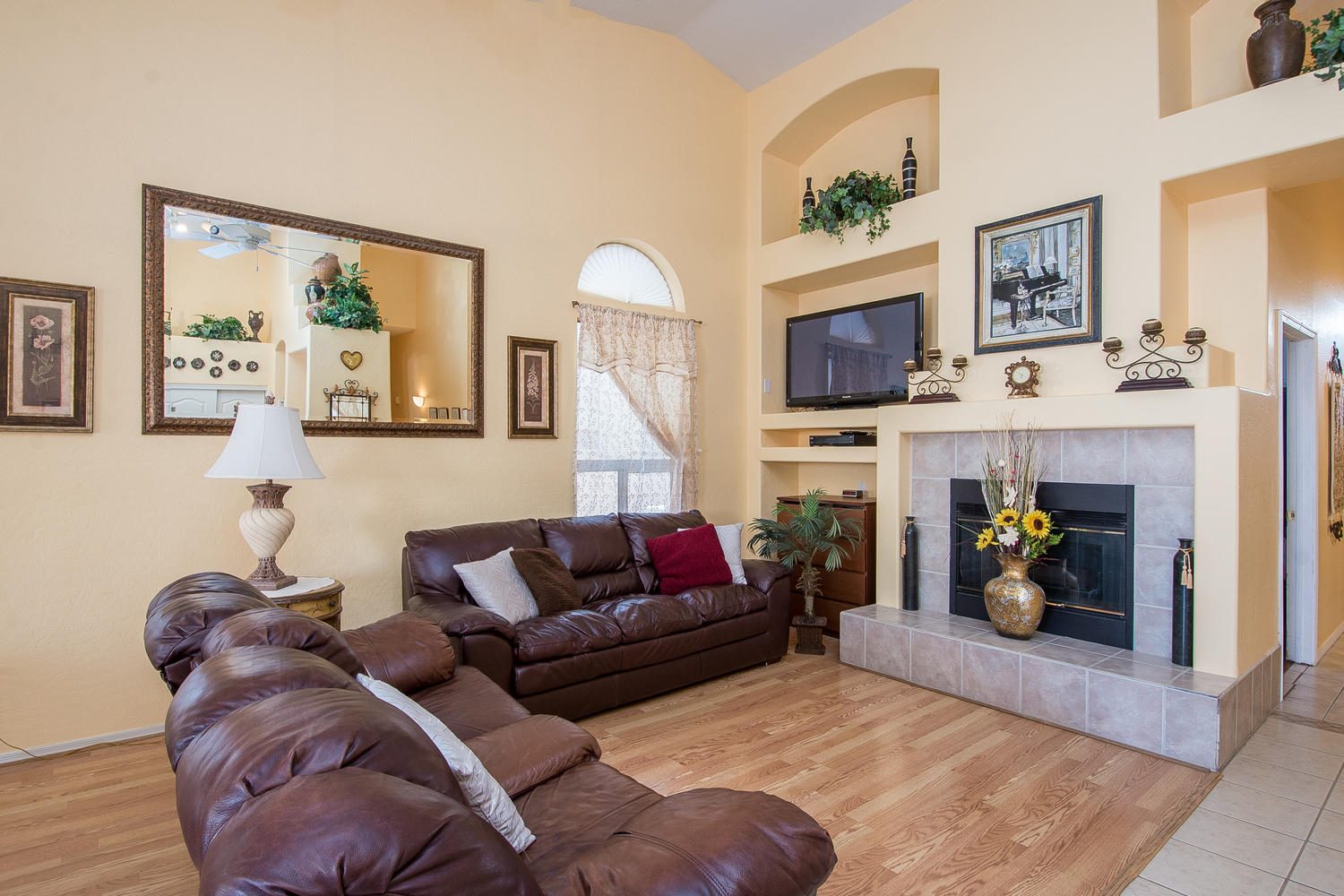 Sunflower Assisted Living Facility photo 2