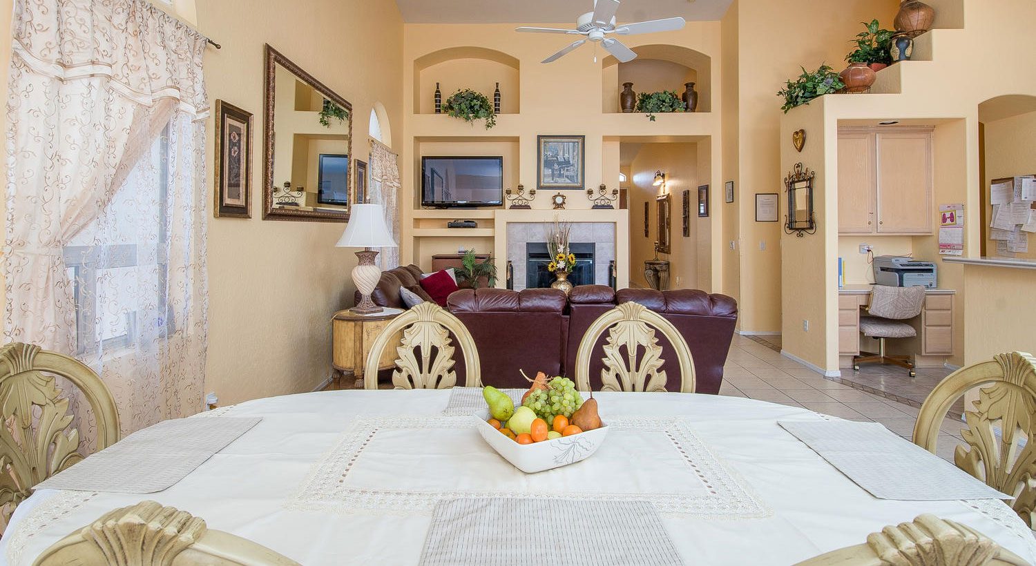 Sunflower Assisted Living Facility photo 3